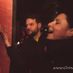 0061 SPAM tour 018